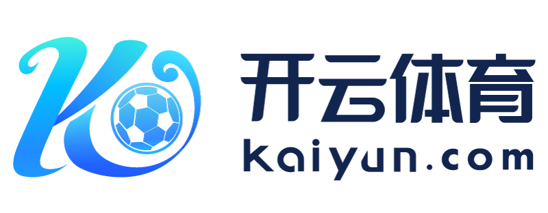 吉林省双辽市搏鱼体育彩票